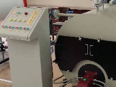  大連鍋爐壓力容器檢驗(yàn)研究院