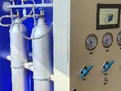 煙臺(tái)市質(zhì)量技術(shù)監(jiān)督局